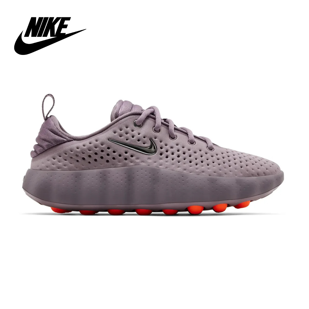 Chaussures NK® Rush Mind 002