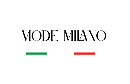 MODE MILANO